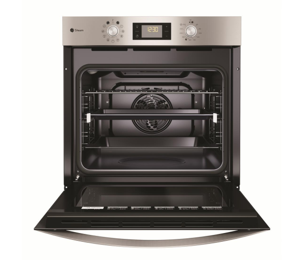 Indesit IFWS 3841 JH IX - 1466171 - zdjęcie 2